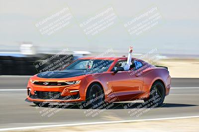 media/Mar-01-2025-Turn8 Trackdays (Sat) [[3bac13d0ad]]/Inter 3/Session 3 (Turns 10 and 11 Outside)/